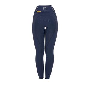 product/e/q/equestro_etw00135-navy-blazer-_19-3923__navy-blazer_2.jpg