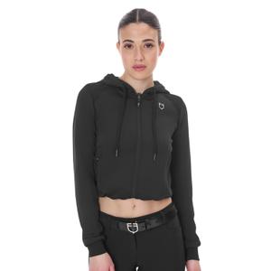 product/e/q/equestro_etw00141-black_black_1.jpg