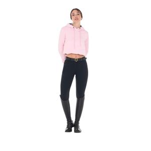 product/e/q/equestro_etw00142-ballerina-_13-2807__ballerina_3.jpg