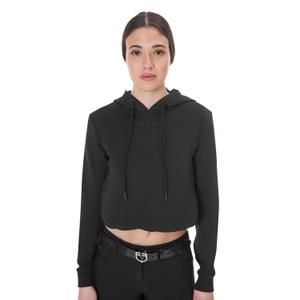 product/e/q/equestro_etw00142-black_black_1.jpg