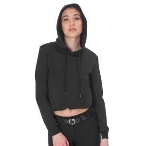 product/e/q/equestro_etw00142-black_black_3.jpg