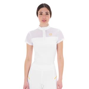 etw00165-white-polo-d-equitation-femme-equestro-white