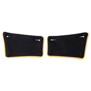 product/e/q/equestro_etw00168-black_black_1.jpg
