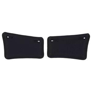 product/e/q/equestro_etw00169-black_black_2.jpg