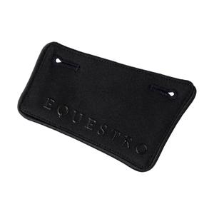 product/e/q/equestro_etw00169-black_black_3.jpg