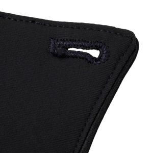 product/e/q/equestro_etw00169-black_black_5.jpg