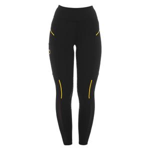 etw00170-black-legging-equitation-full-grip-femme-equestro-etw00170-black