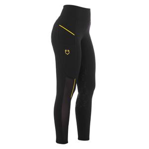 product/e/q/equestro_etw00170-black_etw00170-black_2.jpg
