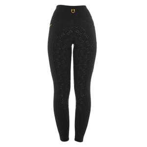 product/e/q/equestro_etw00170-black_etw00170-black_3.jpg