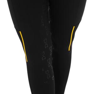 product/e/q/equestro_etw00170-black_etw00170-black_4.jpg