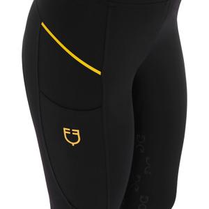 product/e/q/equestro_etw00170-black_etw00170-black_5.jpg