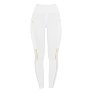 product/e/q/equestro_etw00170-white_white_1.jpg