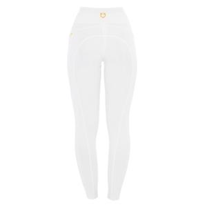 product/e/q/equestro_etw00170-white_white_2.jpg