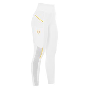 product/e/q/equestro_etw00170-white_white_3.jpg