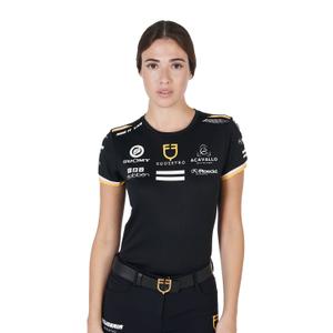 product/e/q/equestro_etw00171-black_etw00171-black_1.jpg