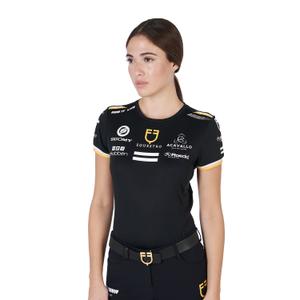 product/e/q/equestro_etw00171-black_etw00171-black_3.jpg