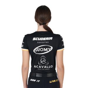 product/e/q/equestro_etw00171-black_etw00171-black_4.jpg
