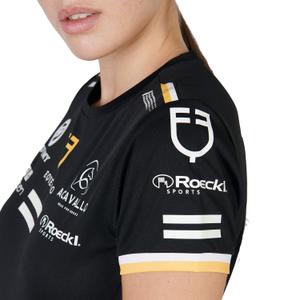 product/e/q/equestro_etw00171-black_etw00171-black_6.jpg