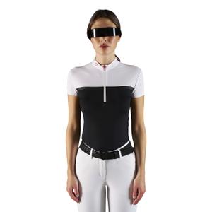 product/e/q/equestro_etw00172-white_black_etw00172-white-black_1.jpg
