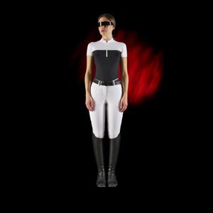product/e/q/equestro_etw00172-white_black_etw00172-white-black_8.jpg