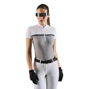 etw00172-white-mockingbird-18-4015-polo-d-equitation-de-concours-femme-equestro-ridertechnology-etw00172-white-mockingbird-18-4015