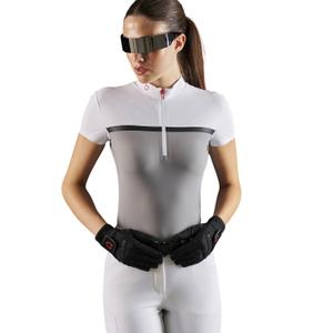 product/e/q/equestro_etw00172-white_mockingbird_18-4015__etw00172-white-mockingbird-18-4015_2.jpg