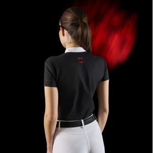 product/e/q/equestro_etw00173-white_black_etw00173-white-black_3.jpg