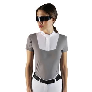 product/e/q/equestro_etw00173-white_mockingbird_18-4015__etw00173-white-mockingbird-18-4015_2.jpg