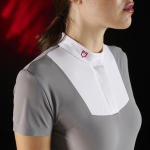 product/e/q/equestro_etw00173-white_mockingbird_18-4015__etw00173-white-mockingbird-18-4015_5.jpg