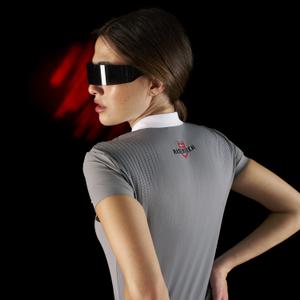 product/e/q/equestro_etw00173-white_mockingbird_18-4015__etw00173-white-mockingbird-18-4015_7.jpg