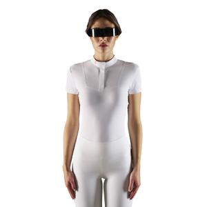 etw00173-white-white-polo-d-equitation-de-concours-femme-equestro-ridertechnology-etw00173-white-white