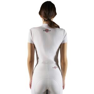 product/e/q/equestro_etw00173-white_white_etw00173-white-white_2.jpg