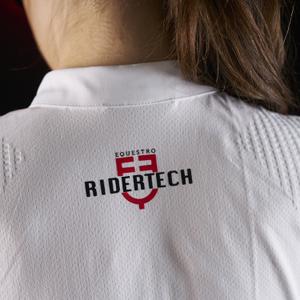 product/e/q/equestro_etw00173-white_white_etw00173-white-white_7.jpg
