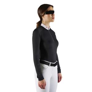 product/e/q/equestro_etw00174-black_etw00174-black_2.jpg