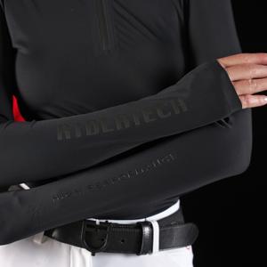 product/e/q/equestro_etw00174-black_etw00174-black_6.jpg
