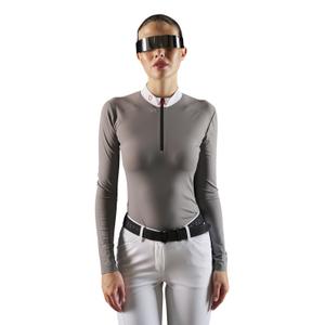 etw00174-mockingbird-18-4015-polo-d-equitation-de-concours-manches-longues-femme-equestro-ridertechnology-etw00174-mockingbird-18-4015