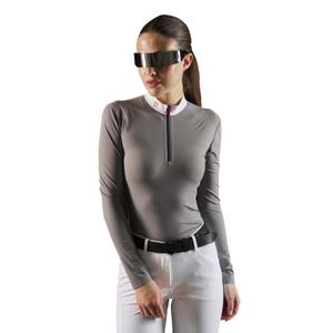 product/e/q/equestro_etw00174-mockingbird_18-4015__etw00174-mockingbird-18-4015_2.jpg