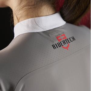 product/e/q/equestro_etw00174-mockingbird_18-4015__etw00174-mockingbird-18-4015_7.jpg