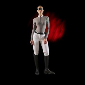 product/e/q/equestro_etw00174-mockingbird_18-4015__etw00174-mockingbird-18-4015_8.jpg