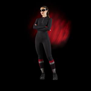 product/e/q/equestro_etw00175-black_black_7.jpg