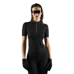 product/e/q/equestro_etw00176-black_black_1.jpg