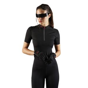 product/e/q/equestro_etw00176-black_black_2.jpg