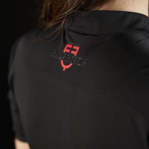 product/e/q/equestro_etw00176-black_black_4.jpg