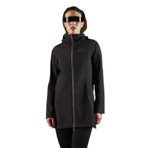 product/e/q/equestro_etw00180-black_black_1.jpg