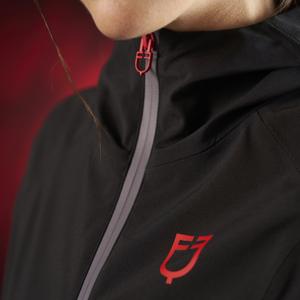 product/e/q/equestro_etw00180-black_black_3.jpg