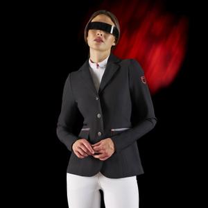 product/e/q/equestro_etw00181-black_etw00181-black_1.jpg