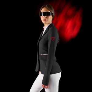 product/e/q/equestro_etw00181-black_etw00181-black_3.jpg
