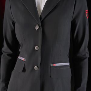 product/e/q/equestro_etw00181-black_etw00181-black_5.jpg