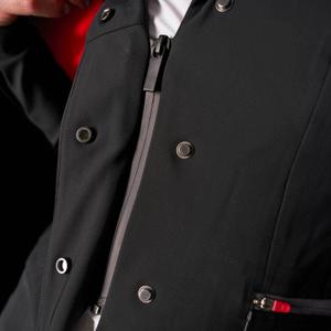 product/e/q/equestro_etw00181-black_etw00181-black_6.jpg