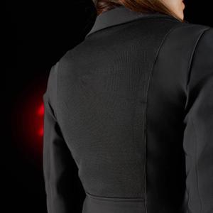 product/e/q/equestro_etw00181-black_etw00181-black_7.jpg